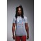 Rangers FC Retro Art Shirts T-Shirt